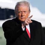 dems-relent,-senate-sends-$174b-spending-package-to-trump’s-desk-as-shutdown-looms-over-dhs-funding