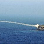 us-sending-military-assets-to-middle-east-as-trump-weighs-iran-strike,-sources-say