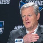 ncaa-president-responds-to-integrity-concerns-after-alleged-point-shaving-scheme-leads-to-dozens-of-arrests