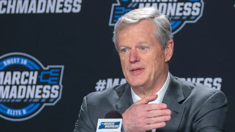 ncaa-president-responds-to-integrity-concerns-after-alleged-point-shaving-scheme-leads-to-dozens-of-arrests