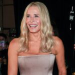 chelsea-handler-admits-‘i-love-drugs,’-and-potential-partners-are-‘gonna-have-to-party’