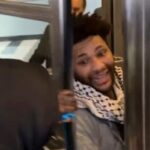 fbi-arrests-suspect-after-federal-courthouse-in-minneapolis-windows-smashed