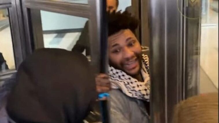 fbi-arrests-suspect-after-federal-courthouse-in-minneapolis-windows-smashed