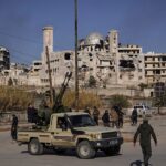 turkey-says-syria-using-force-is-an-option-against-us-backed-fighters-who-helped-defeat-isis