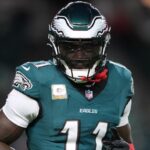 philly-gm:-‘hard-to-find-great-players’-like-brown