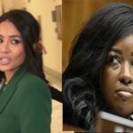 tgp’s-cara-castronuova-shoved-by-jasmine-crockett’s-bodyguard-after-yesterday’s-january-6th-hearing-at-congress!-see-reactionary-viral-video!