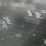 watch:-us-seizes-sixth-ghost-fleet-oil-tanker-in-the-caribbean