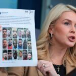 ‘shame-on-you’:-white-house-fed-up-with-disrespect-toward-law-enforcement