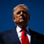 the-fog-of-trump:-how-unpredictability-keeps-iran-guessing