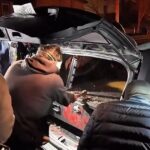 stunning-footage:-minneapolis-rioters-break-into-federal-agent’s-vehicle,-steal-weapon-and-ammunition