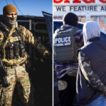 minnesota-dems-rally-behind-anti-ice-agitator-who-bragged-about-‘stalking’-agents-—-then-complained-about-getting-arrested