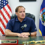 cops-rescue-11-year-old-girl-from-creep’s-long-island-home-—-where-she-was-found-undressed-on-his-bed:-da