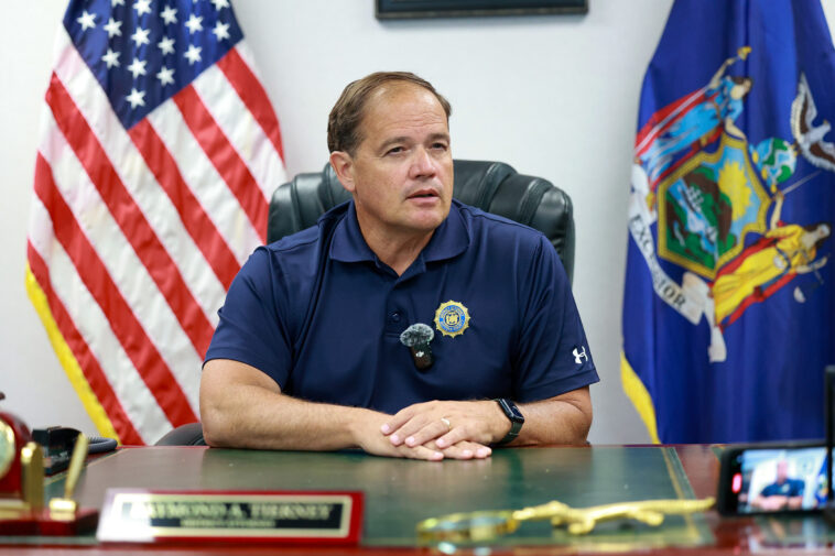 cops-rescue-11-year-old-girl-from-creep’s-long-island-home-—-where-she-was-found-undressed-on-his-bed:-da