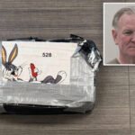 thief-stealing-car-on-cape-cod-finds-kilo-of-cocaine-in-trunk,-reports-it to-cops-— who-then-bust-dealer