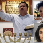 calif.-mom-accused-of-killing-3-year-old-in-‘exorcism’-horror-offers-this-twisted-defense