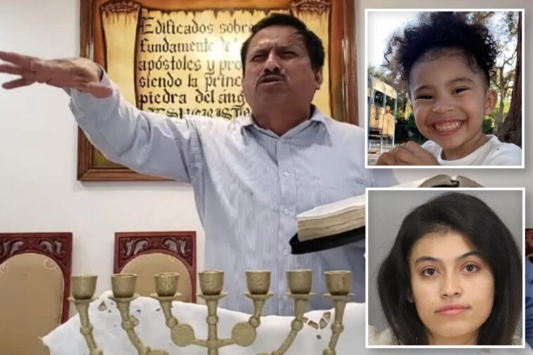 calif.-mom-accused-of-killing-3-year-old-in-‘exorcism’-horror-offers-this-twisted-defense