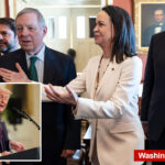 venezuelan-opposition-leader-maria-corina-machado-presented-trump-her-nobel-peace-prize-medal-in-white-house-meeting