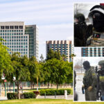 san-jose-bans-ice-from-using-its-properties