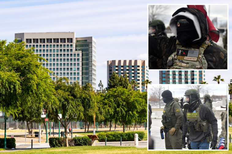 san-jose-bans-ice-from-using-its-properties