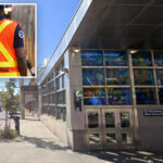 crazed-nyc-commuter-brutally-punches-subway-conductor,-causing-him-to-hit-head-on-cabin-wall:-cops,-sources