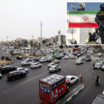 the-disturbing-reason-iran-appears-to-have-stopped-slaughtering-protesters