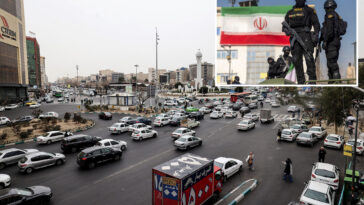 the-disturbing-reason-iran-appears-to-have-stopped-slaughtering-protesters