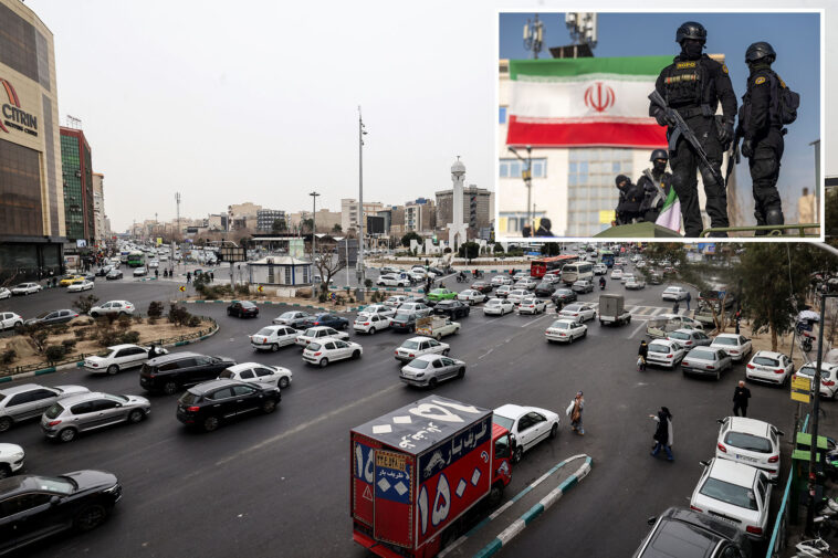 the-disturbing-reason-iran-appears-to-have-stopped-slaughtering-protesters