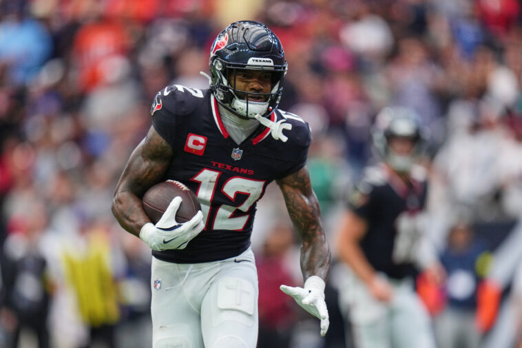 texans-likely-to-be-without-star-receiver-nico-collins-against-patriots