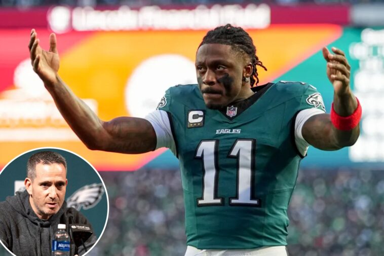 eagles-gm-howie-roseman-makes-aj.-brown-trade-declaration