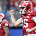 sleeper-fantasy-promo-code-nypbonus:-get-$20-+-100%-deposit-match-up-to-$100-for-cfp-national-championship