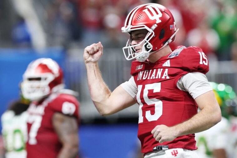 sleeper-fantasy-promo-code-nypbonus:-get-$20-+-100%-deposit-match-up-to-$100-for-cfp-national-championship