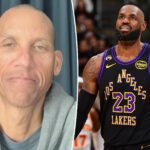 reggie-miller-won’t-rule-out-lebron-james-return-to-cavaliers