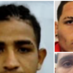 three-illegal-aliens-accused-of-beating-ice-agent-with-shovel-in-minneapolis