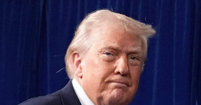 white-house-lays-out-‘four-commonsense-pillars’-of-‘great-healthcare-plan’