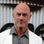 ‘law-&-order’-star-chris-meloni-compares-ice-to-nazis,-calls-trump-‘pedophile’-in-unhinged-rants