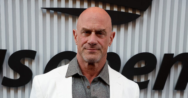 ‘law-&-order’-star-chris-meloni-compares-ice-to-nazis,-calls-trump-‘pedophile’-in-unhinged-rants