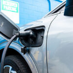 80,000-chevy-vehicles-recalled-over-defective-pedestrian-alert-system