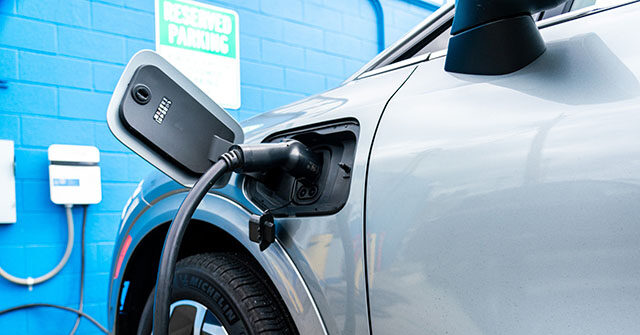 80,000-chevy-vehicles-recalled-over-defective-pedestrian-alert-system