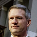 exclusive:-rep.-riley-moore-introduces-‘jumpstart’-savings-plan-to-fuel-‘nontraditional,-noncollege’-careers-nationwide