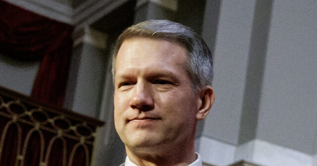 exclusive:-rep.-riley-moore-introduces-‘jumpstart’-savings-plan-to-fuel-‘nontraditional,-noncollege’-careers-nationwide