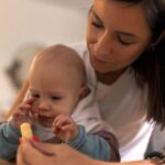 early-peanut-exposure-in-babies-tied-to-sharp-drop-in-food-allergy-diagnoses