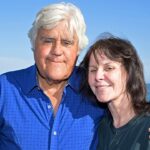 jay-leno-rejects-hollywood-pressure-to-‘get-a-girlfriend’-and-stays-devoted-to-wife-with-dementia