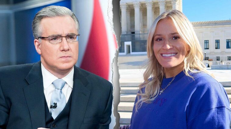 women’s-sports-activist-responds-to-personal-attack-from-keith-olbermann-after-scotus-trans-athlete-hearing