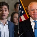 democratic-socialist-city-council-member-calls-out-frey,-walz-for-not-doing-enough-to-stop-ice-‘occupation’