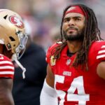 49ers:-warner-progressing-but-out-vs.-seahawks