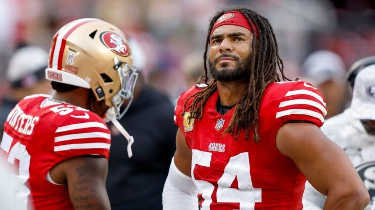 49ers:-warner-progressing-but-out-vs.-seahawks