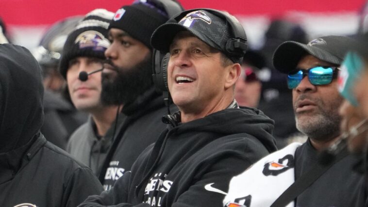 solak:-hiring-john-harbaugh-is-a-massive-win-for-the-giants-—-even-if-it’s-no-sure-thing