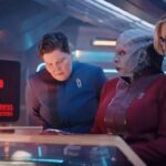 new-starfleet-vessel-unable-to-reach-warp-speed-because-crew-is-too-fat