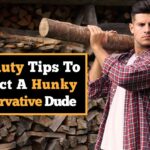listen-up,-ladies!-here-are-8-beauty-tips-to-help-you-attract-a-hunky-conservative-dude