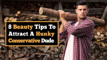listen-up,-ladies!-here-are-8-beauty-tips-to-help-you-attract-a-hunky-conservative-dude